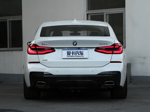 2018640i xDrive M\b ^