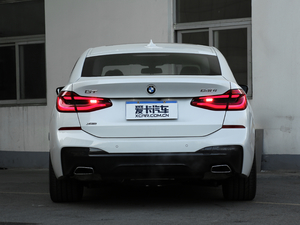 2018640i xDrive M\b ^