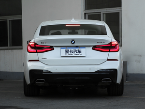 2018640i xDrive M\b ^