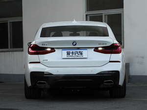 2018640i xDrive M\b ^