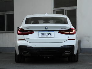 2018640i xDrive M\b ^