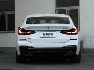 2018640i xDrive M\b ^