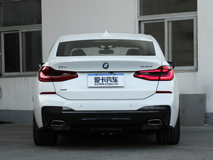 2018640i xDrive M\b ^