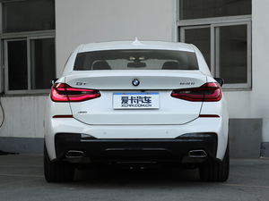 2018640i xDrive M\b (x)(ji)^