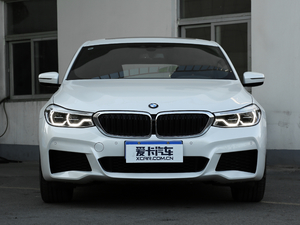 2018640i xDrive M\b (x)(ji)^