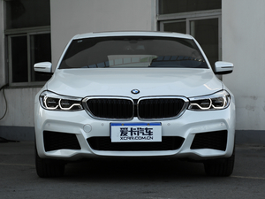 2018640i xDrive M\b (x)(ji)^