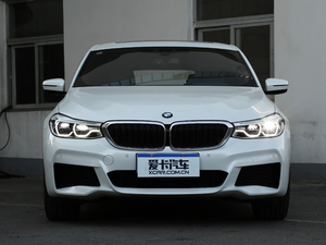 2018640i xDrive M\b (x)(ji)^