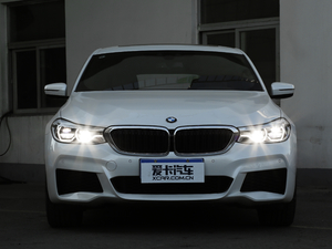 2018640i xDrive M\b (x)(ji)^