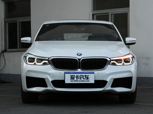 2018640i xDrive M\b (x)(ji)^