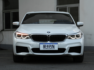 2018640i xDrive M\b (x)(ji)^