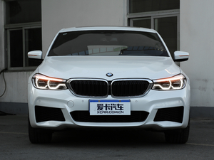 2018640i xDrive M\b (x)(ji)^