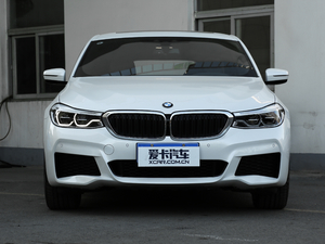 2018640i xDrive M\b (x)(ji)^