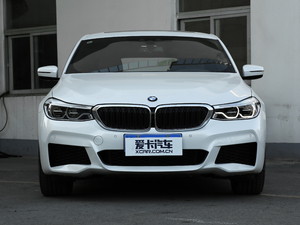 2018640i xDrive M\b (x)(ji)^
