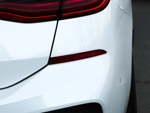 2018640i xDrive M\b (x)(ji)^