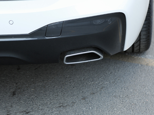 2018640i xDrive M\b (x)(ji)^