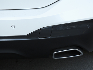 2018640i xDrive M\b (x)(ji)^