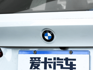 2018640i xDrive M\b (x)(ji)^