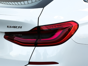 2018640i xDrive M\b (x)(ji)^