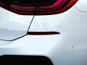 2018640i xDrive M\b (x)(ji)^