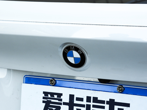 2018640i xDrive M\b (x)(ji)^