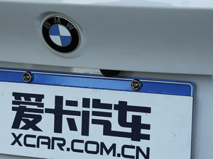 2018640i xDrive M\b ^