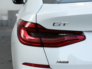 2018640i xDrive M\b ^