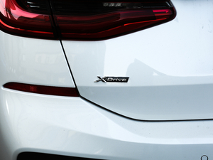 2018640i xDrive M\b ^