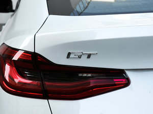 2018640i xDrive M\b ^