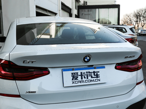 2018640i xDrive M\b ^