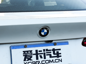 2018640i xDrive M\b ^