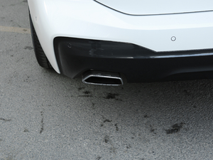 2018640i xDrive M\b ^