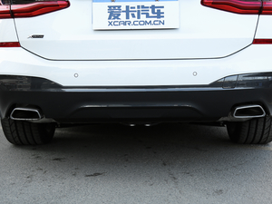 2018640i xDrive M\b Ś