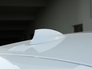 2018640i xDrive M\b ^