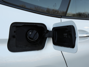 2018640i xDrive M\b w