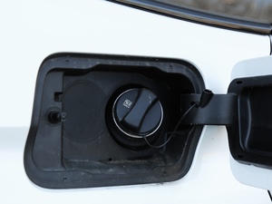 2018640i xDrive M\b ^