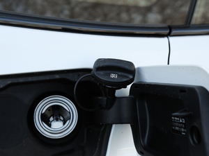 2018640i xDrive M\b ^