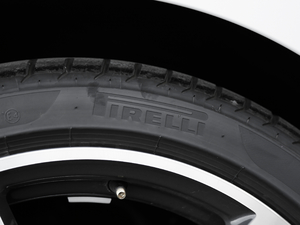 2018640i xDrive M\b ^