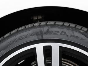 2018640i xDrive M\b ^