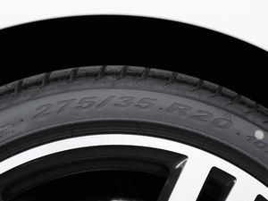 2018640i xDrive M\b ݆̥ߴ