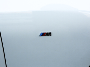 2018640i xDrive M\b ^