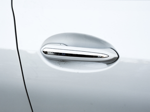 2018640i xDrive M\(yn)(dng)b (x)(ji)^