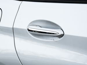 2018640i xDrive M\(yn)(dng)b (x)(ji)^