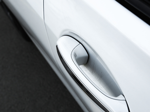 2018640i xDrive M\(yn)(dng)b (x)(ji)^