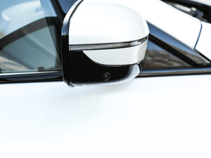 2018640i xDrive M\(yn)(dng)b (x)(ji)^