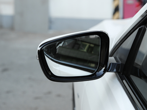 2018640i xDrive M\(yn)(dng)b (x)(ji)^