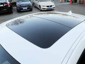 2018640i xDrive M\b ܇