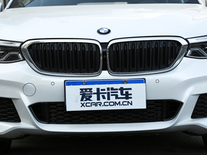 2018640i xDrive M\b оW