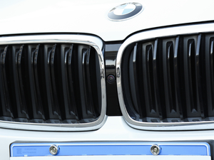 2018640i xDrive M\(yn)(dng)b (x)(ji)^