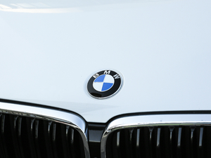 2018640i xDrive M\(yn)(dng)b (x)(ji)^