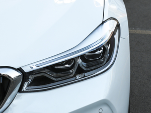 2018640i xDrive M\(yn)(dng)b (x)(ji)^